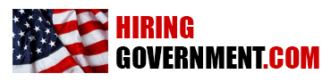 Hiring Government